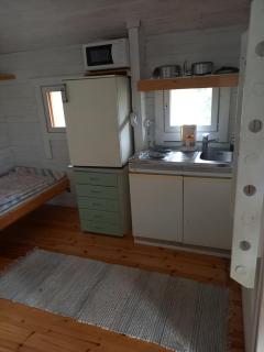Aatami - Kangasniemi - 1