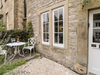 White Swan Cottage - Bakewell - 9