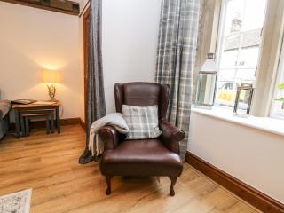 White Swan Cottage - Bakewell - 7