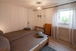 Ferienwohnung Rhön (Er) Leben - Sondheim - 6