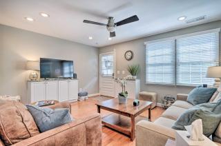 Old Town Walkable Paradise with Private Patio! - 8