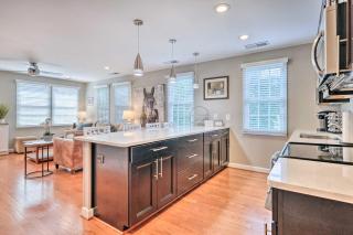 Old Town Walkable Paradise with Private Patio! - 4