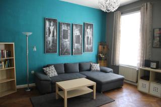 Ferienwohnung zum Eifgental - Wermelskirchen - 9