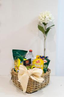 Edificio Ramiro - Marbella - 6