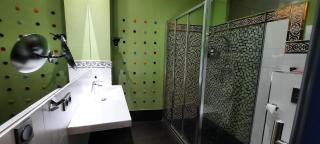 Palacio Sirvente Mieres - PARKING GRATUITO - Andújar - 6