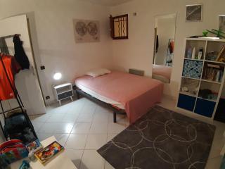 Superbe appartement de 94m2 avec vue sur le Fort St Elme - Collioure - 2