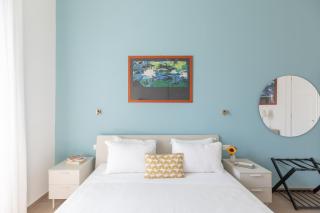 iFlat Lovely and comfortable flat in Prati - Roma - 9