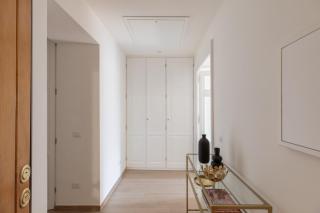 iFlat Lovely and comfortable flat in Prati - Roma - 1