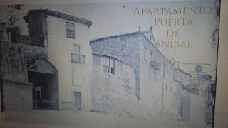 Domus Josefae - Salamanca - 8