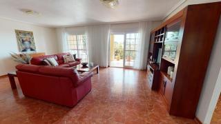 Casa Todo Verde-A Murcia Holiday Rentals Property - Los Alcázares - 3