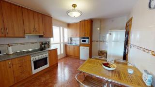 Casa Todo Verde-A Murcia Holiday Rentals Property - Los Alcázares - 1