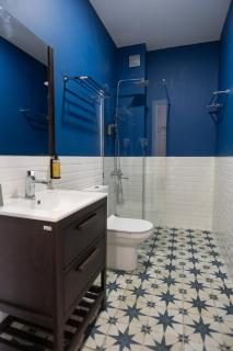 Buxus Hotel Shekvetili - Shekhvetili - 4