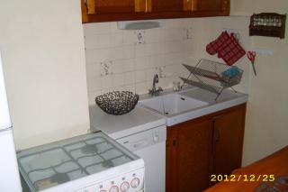 Chalet "Sous l'saix" - Morzine - 5