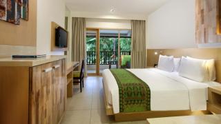 Holiday Inn Resort Baruna Bali by IHG - Kuta - 0