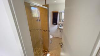 Apartamento los 3B - Manabao - 3