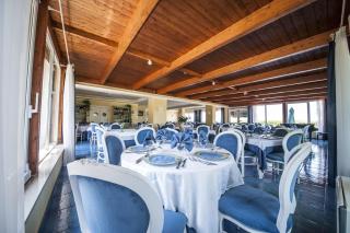 Hotel Murano - Rossano - 1