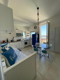 Casa Libera - Savelletri di Fasano - 8