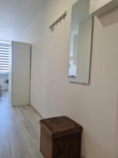 Taikos Studio 8,, free parking - Klaipėda - 4