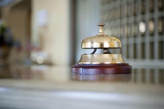 Hotel Murano - Rossano - 5