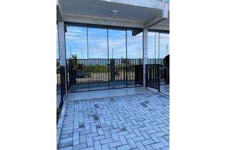 Condominio Boa Vista - 2