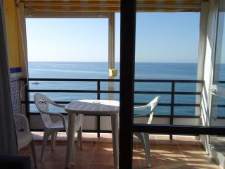 Studio Bellavista Beach - Torremuelle - Benalmádena Costa - 8