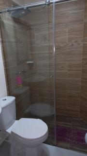 Club residencial santafe - Cartago - 3