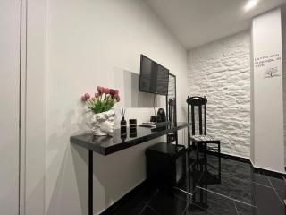 Supriani Luxury B&B - 6