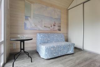 Villa Alla - Skulte - 3