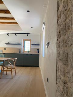 Ancient & Modern - 2