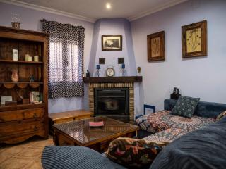 LA CASA DE ROSA - Teruel - 9