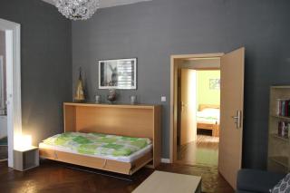 Ferienwohnung zum Eifgental - Wermelskirchen - 6