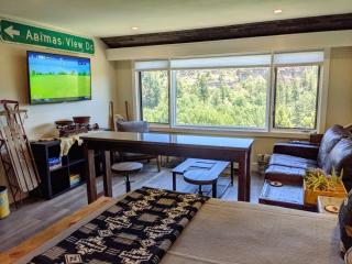 Tamarron Lodge Studio 205 - 0