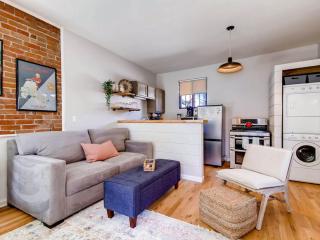3329 W 31st - 7