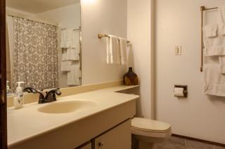 Tamarron Lodge Studio 102 - 2