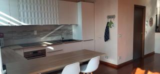 Casa Maganda vista lago tra Peschiera del Garda e Sirmione - Peschiera del Garda - 1