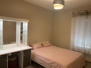 Luxurious Flat in Bondy, (In front of the Train station) - Bondy - 8
