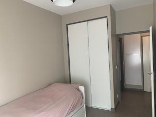 Luxurious Flat in Bondy, (In front of the Train station) - Bondy - 7
