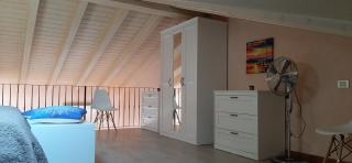 Casa Maganda vista lago tra Peschiera del Garda e Sirmione - Peschiera del Garda - 2