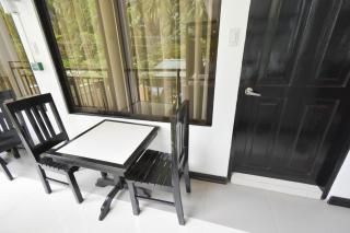 Swiftlets Inn - El Nido - 9
