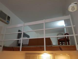 Mágico buenos aires 2 - 5