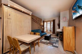 Kendall 545 at Purgatory - Sunny Slope - Durango CO - 2