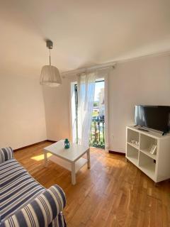 Apartamento Casco Antiguo - Pontevedra - 8
