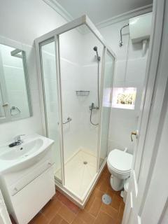 Apartamento Casco Antiguo - Pontevedra - 7