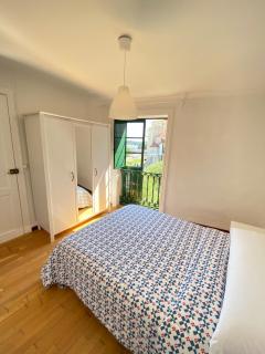 Apartamento Casco Antiguo - Pontevedra - 3