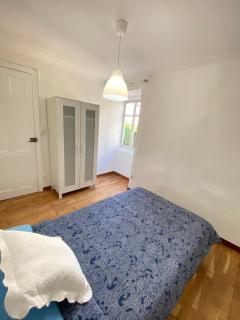 Apartamento Casco Antiguo - Pontevedra - 2