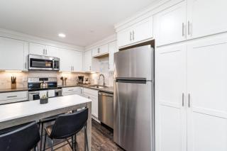 Abode Nashville - Germantown - Nashville - 5