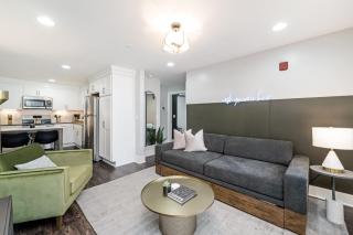 Abode Nashville - Germantown - Nashville - 0