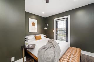 Abode Nashville - Germantown - Nashville - 7