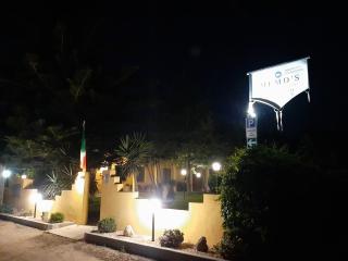 MEMO'S Affittacamere - 5