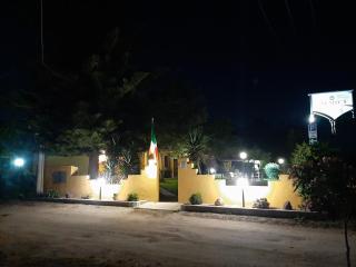 MEMO'S Affittacamere - Arborea - 1
